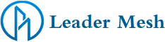 Leader Mesh